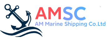 AM Marine Shipping Co. Ltd.